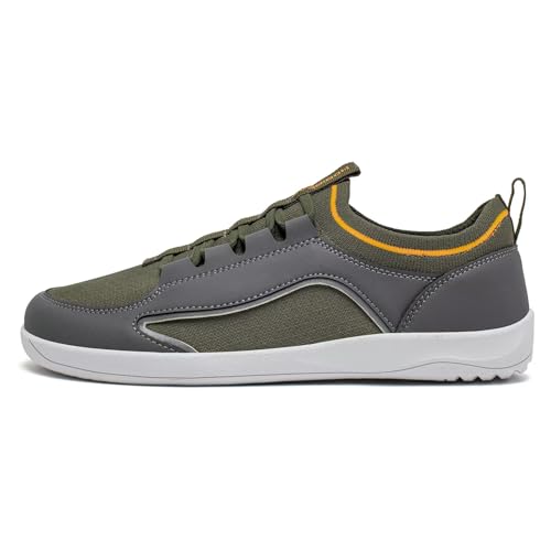W-army Green