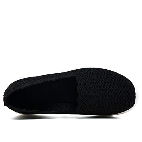 B/Black