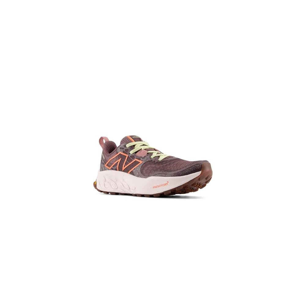 Licorice/Gulf Red/Pink Granite