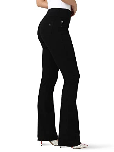 Dna - Black
