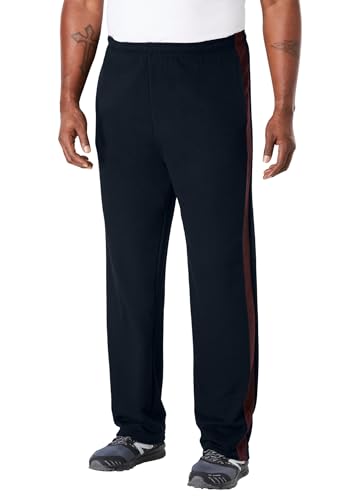 Black (2489)