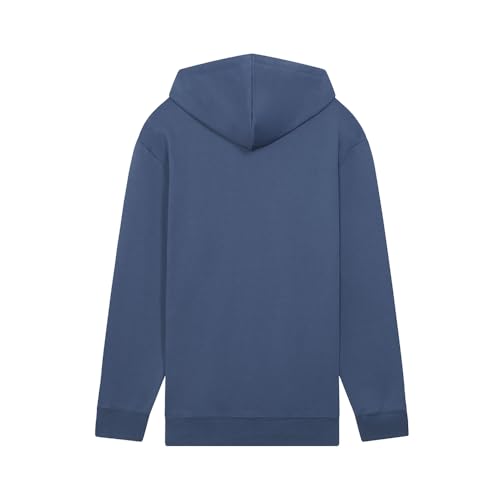 Dark Indigo Double Up Ah25