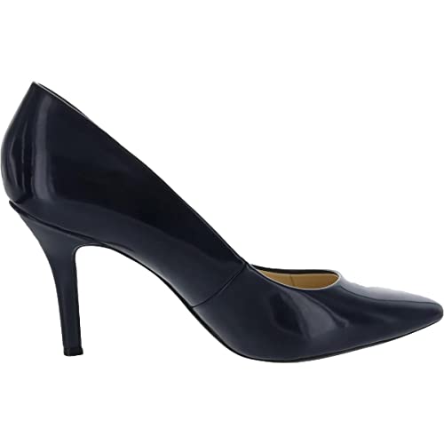 Navy 409