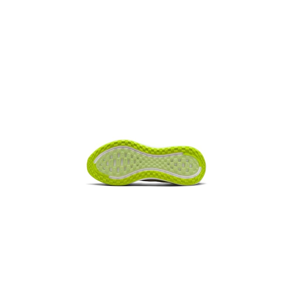 White/Volt/Barely Volt/Black