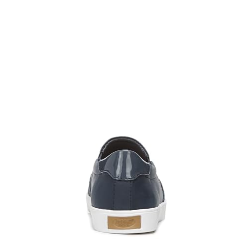Navy Altitude