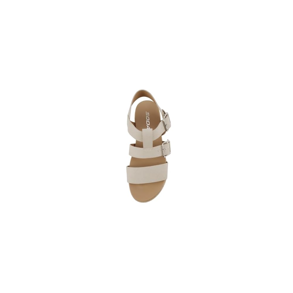 Nude Cobra