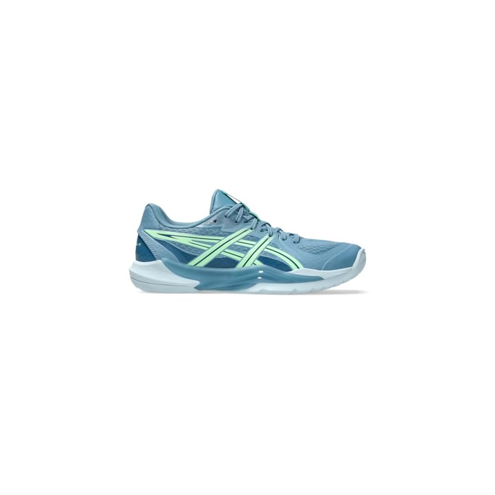 Saba Blue/Menthol
