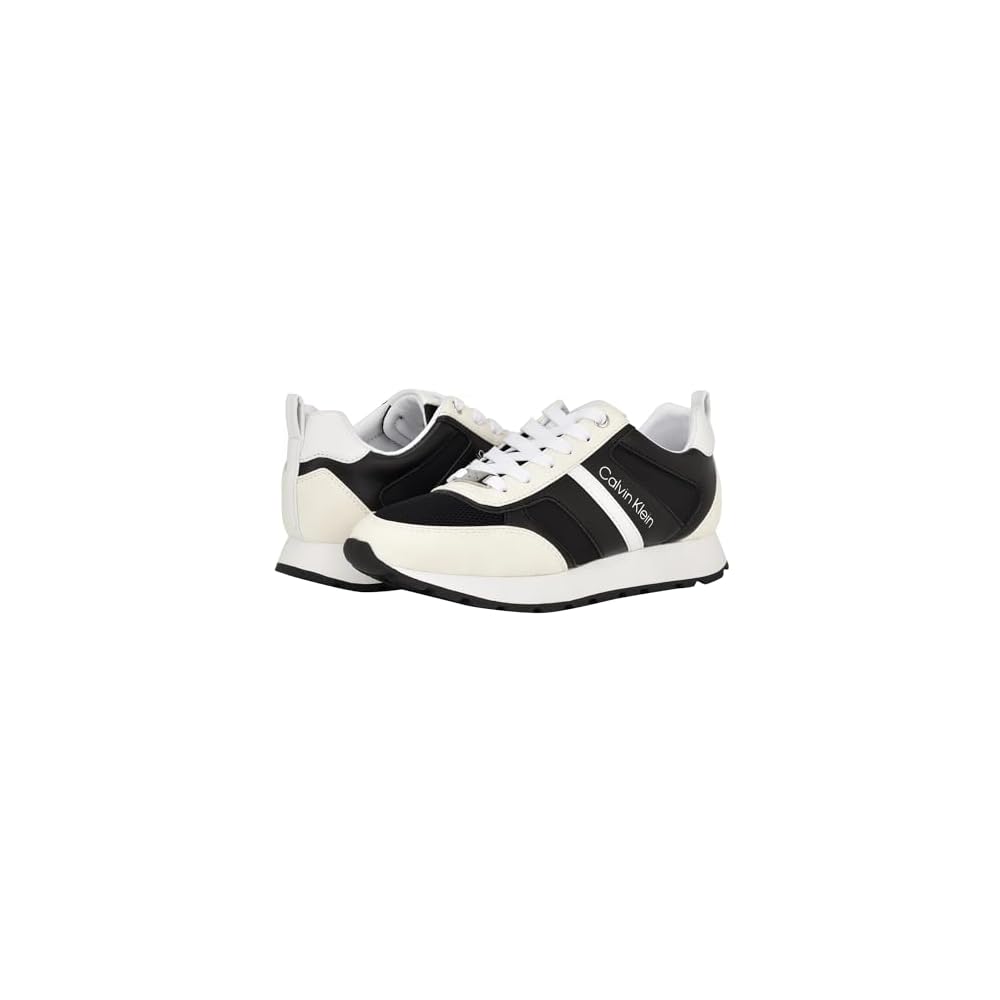 White/Black Multi 145