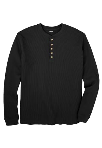 Black (2907)