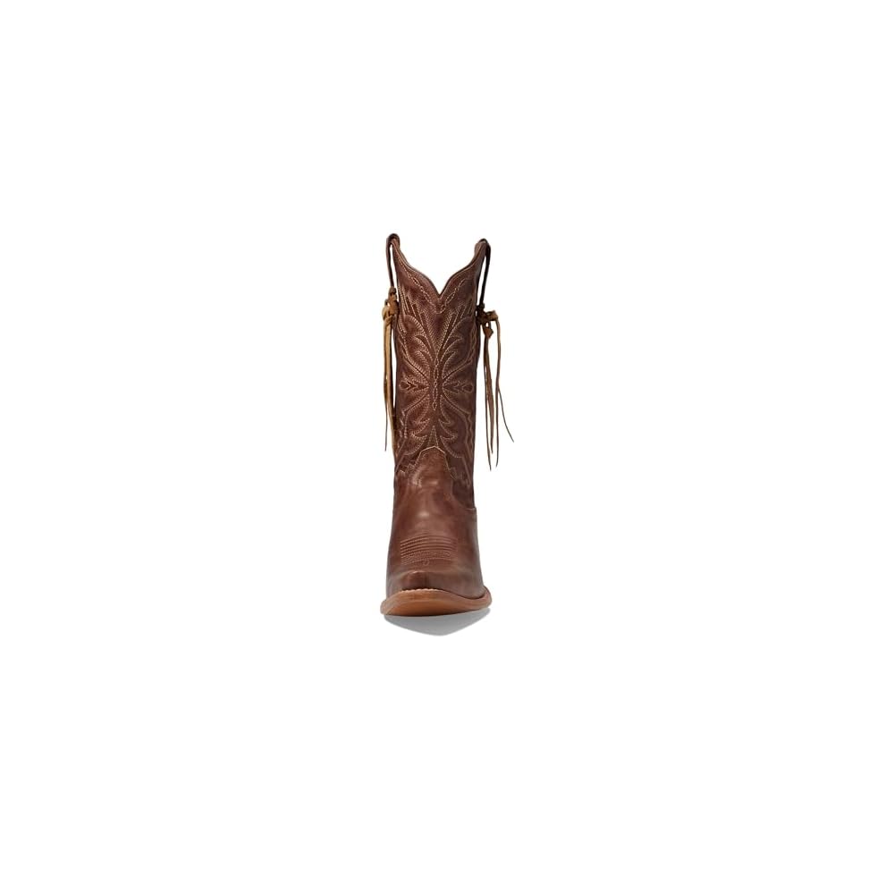 Ole Tan