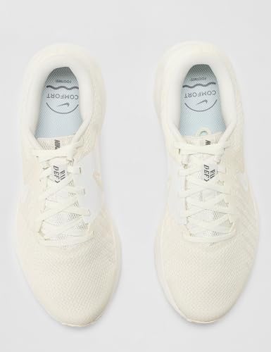 Sail/White/Summit White/Chalk