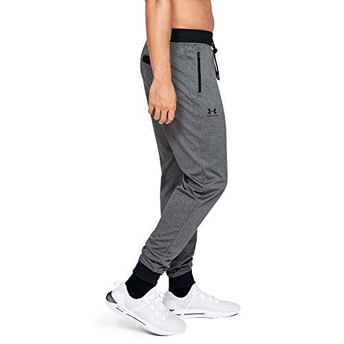 Gray/ Black