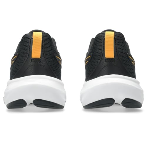 Black/Yamabuki