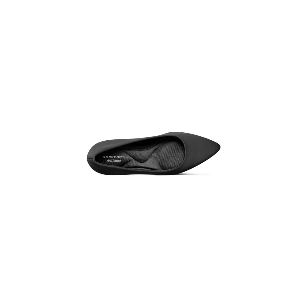 Black Synthetic