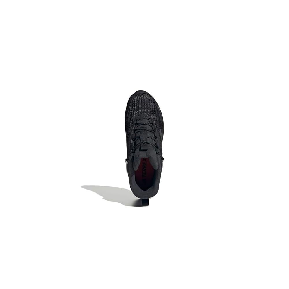 Black/Carbon/Grey