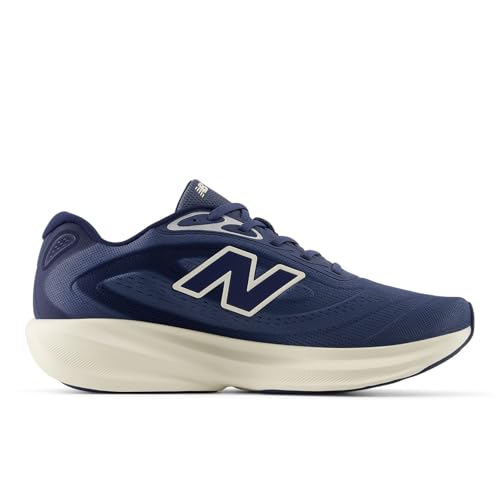 Vintage Indigo/Nb Navy