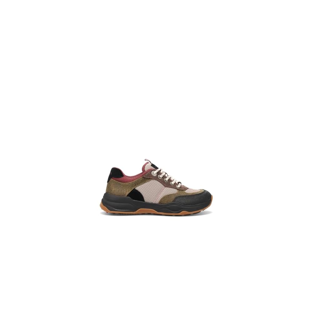 Black/Sonoma Multi