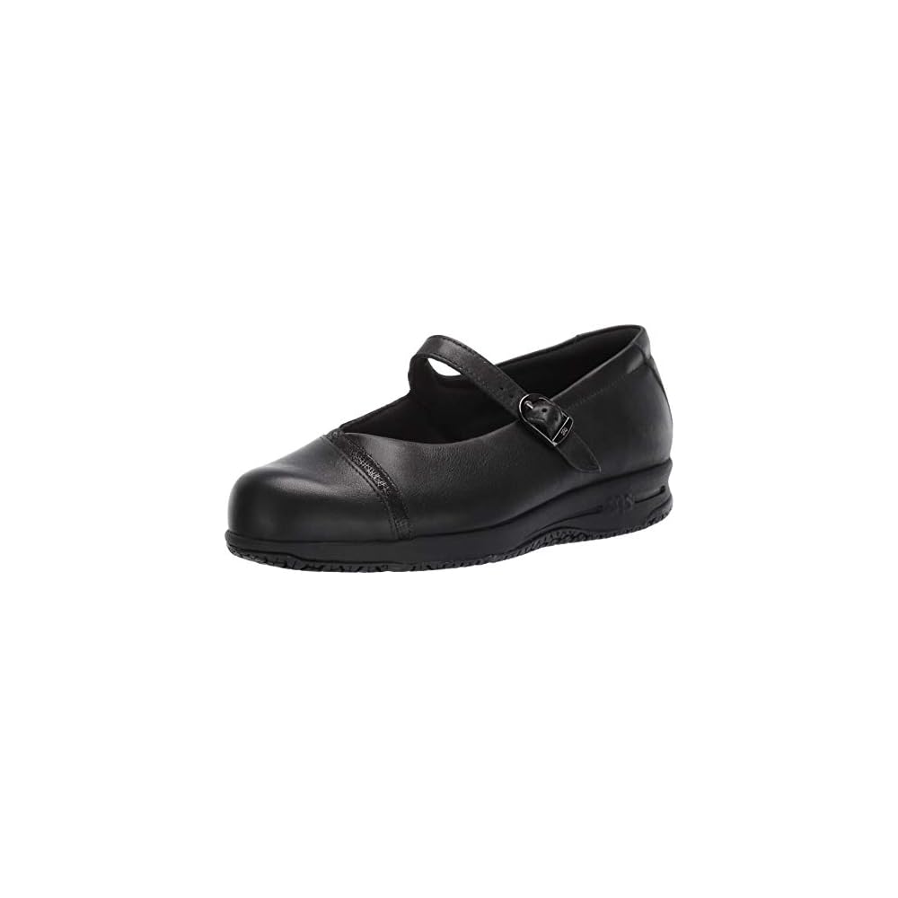 Black/Black Web