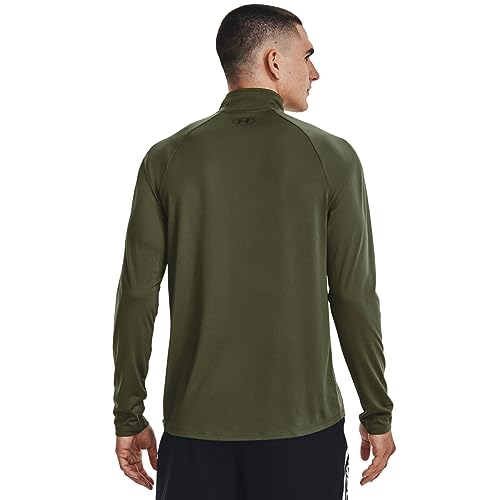 (392) Marine Od Green / / Black