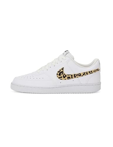 White/Multicolor/Black
