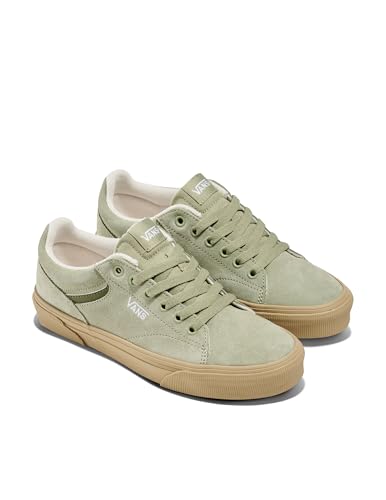 Gum Soft Sage