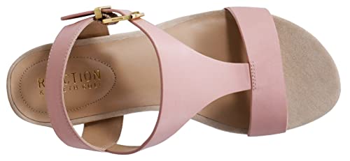 Blush Patent