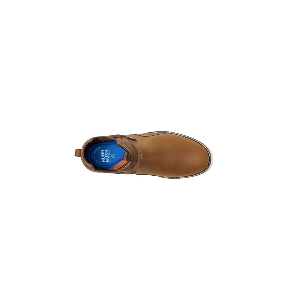 Tan