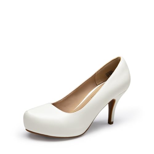 White/Pu