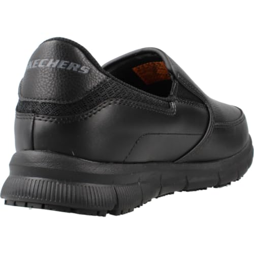 Black Synthetic Pu