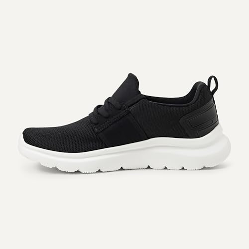 Black/White