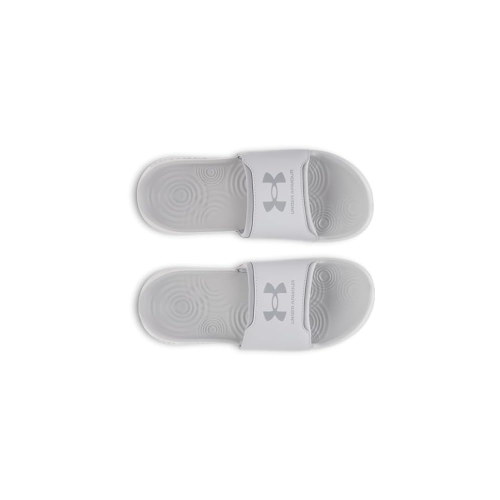 (011) Mod Gray/Mod Gray/Steel