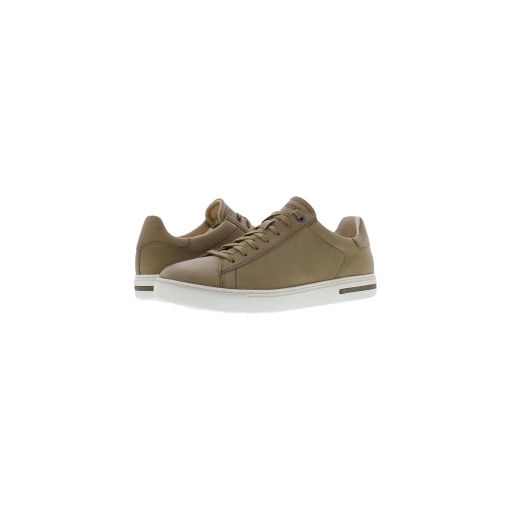 Olive Taupe/Tabacco Brown-brown