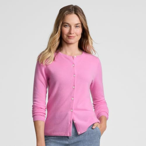 Aster Pink