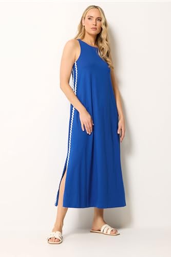 Cobalt