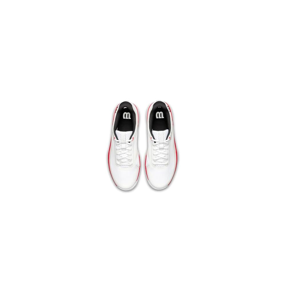 White/Black/Infrared