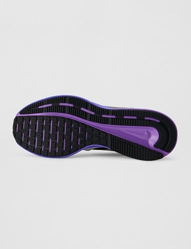 Sail/Black/Bright Violet/Racer Blue