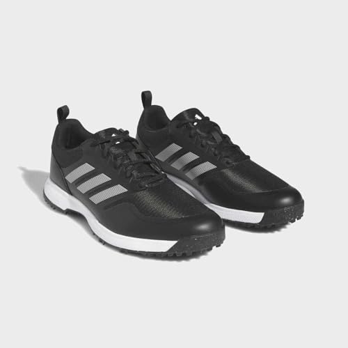Core Black/Footwear White