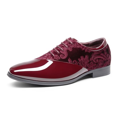 Dark Red