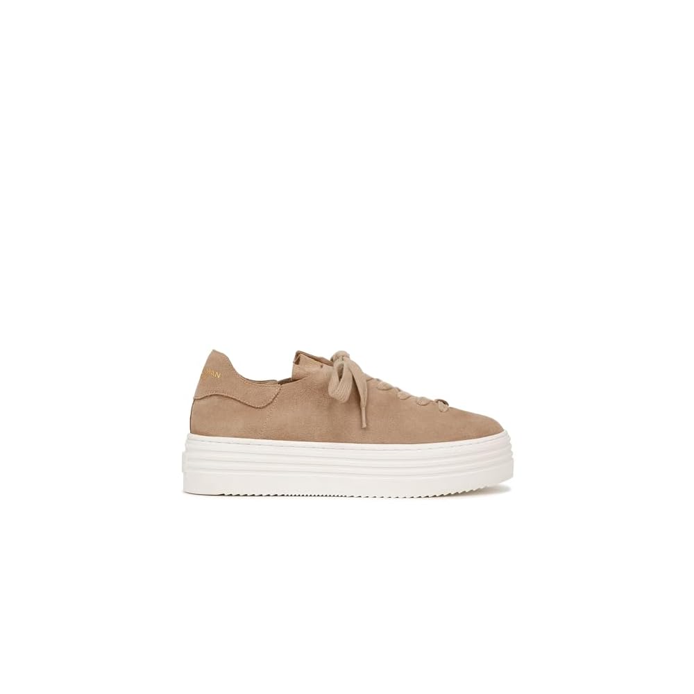 Tuscan Taupe
