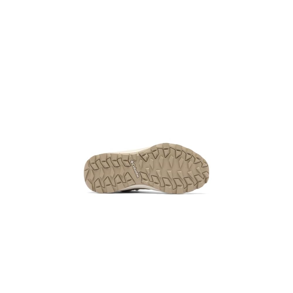 Soft Taupe Light Sand