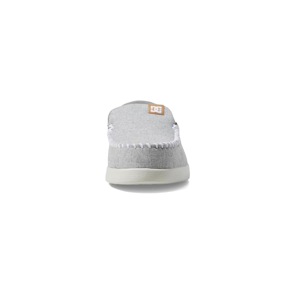 White/White/Lt Grey