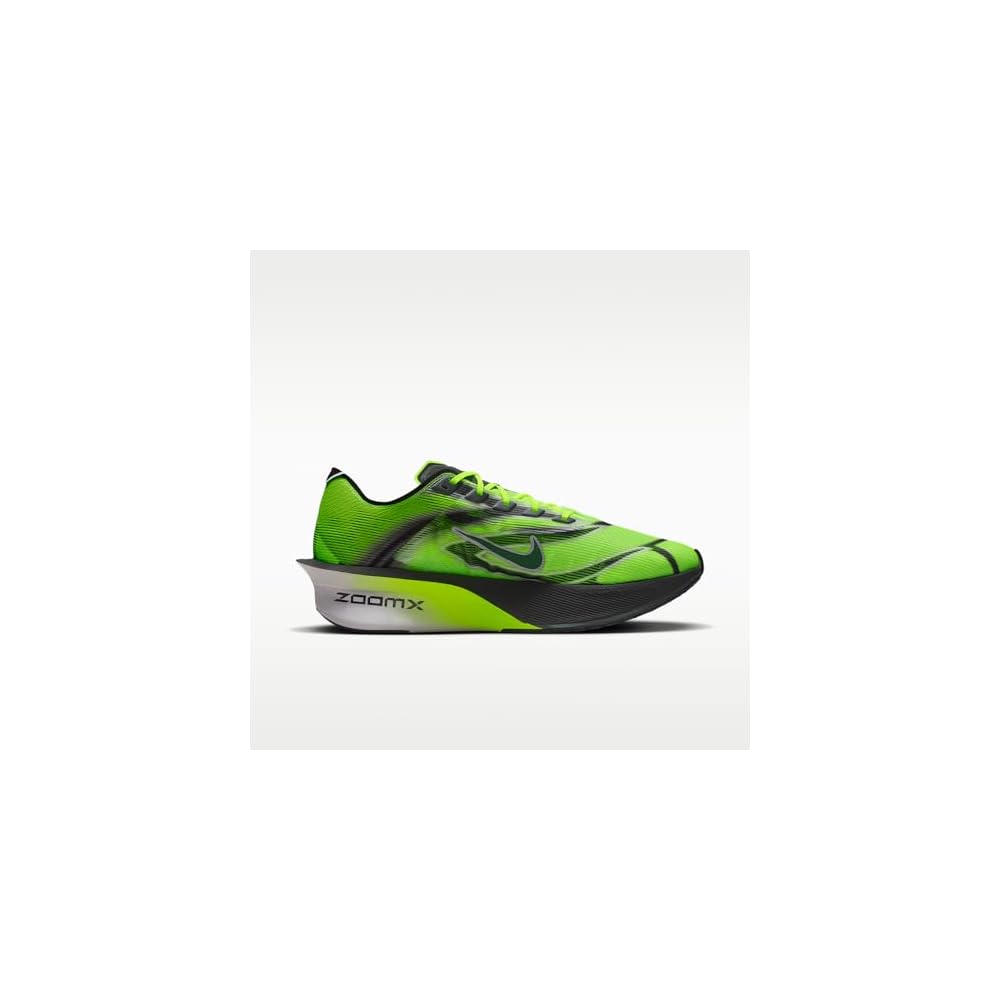 Multi-color/Volt/White/Black