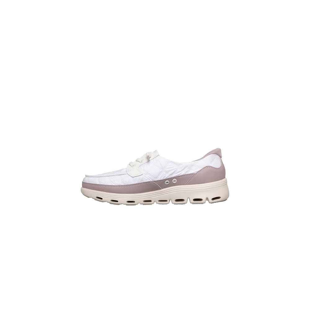 White/Multi