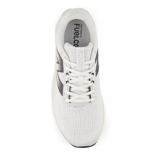 White/Black Cement/Linen