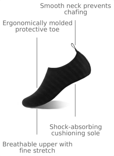 A-lxy.black