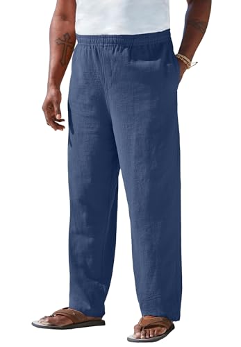 Navy (0681)