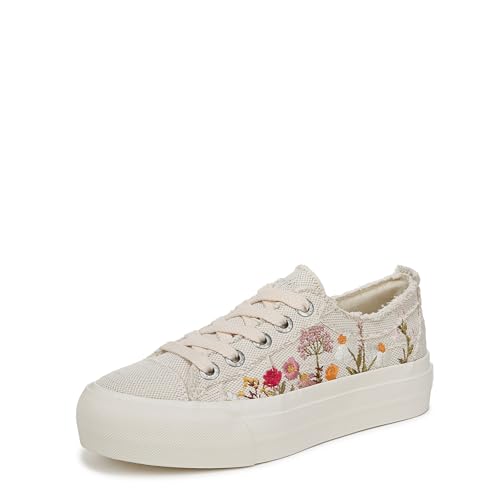 Cream/Multi
