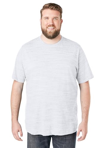 White Marl