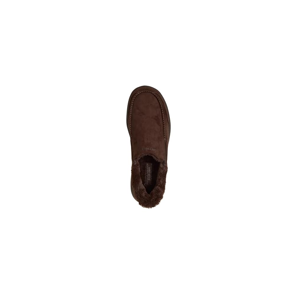 Choc ( Chocolate )