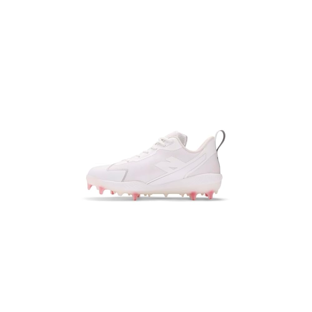 White/Silver/White